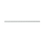 ABB - SPEE Combi-Support de fixation verticale universel (Pack 50pcs)