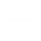 ABB - SPEE Combi-Support 45 degré pour goulotte H60/H80mm (Pack 50pcs)