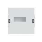 ABB - SPEE Combi- KIT installation Tmax XT1 RC Vertical L400 H300 - In max. 160A