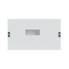 ABB - SPEE Combi- KIT installation Tmax XT1 RC Vertical L600 H300 - In max. 160A