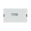 Vignette Photo produit 1