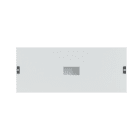 ABB - SPEE Combi- KIT installation Tmax XT1 3/4p Vertical L800 H300 - In max. 160A