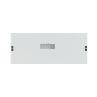ABB - SPEE Combi- KIT installation Tmax XT1 RC Vertical L800 H300 - In max. 160A