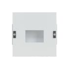 ABB - SPEE Combi- KIT installation Tmax XT2 3/4p Vertical L400 H300 - In max. 160A