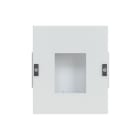 ABB - SPEE Combi- KIT installation Tmax XT2 RC Vertical L400 H350 - In max. 160A