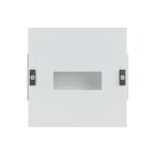 ABB - SPEE Combi- KIT installation Tmax XT3 3/4p Vertical L400 H300 - In max. 250A