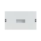 ABB - SPEE Combi- KIT installation Tmax XT3 3/4p Vertical L600 H300 - In max. 250A