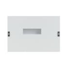 ABB - SPEE Combi- KIT installation Tmax XT3 RC Vertical L600 H350 - In max. 250A