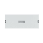 ABB - SPEE Combi- KIT installation Tmax XT3 3/4p Vertical L800 H300 - In max. 250A