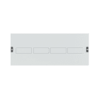 ABB - SPEE Combi- KIT installation 4x Tmax XT3 3/4p Vertical L800 H300 - In max. 250A