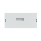 ABB - SPEE Combi- KIT installation Tmax XT3 RC Vertical L800 H350 - In max. 250A