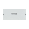 Vignette Photo produit 1