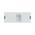 ABB - SPEE Combi- KIT installation Tmax XT4 3/4p Horizontal L600 H200 - In max. 250A