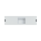 ABB - SPEE Combi- KIT installation Tmax XT4 RC Horizontal L800 H200 - In max. 250A