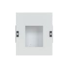 ABB - SPEE Combi- KIT installation Tmax XT4 RC Vertical L400 H350 - In max. 250A