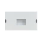 ABB - SPEE Combi- KIT installation Tmax XT4 3/4p Vertical L600 H300 - In max. 250A