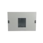 ABB - SPEE Combi- KIT installation Tmax XT4 RC Vertical L600 H350 - In max. 250A
