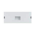 ABB - SPEE Combi- KIT installation Tmax XT4 3/4p Vertical L800 H300 - In max. 250A