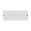 Vignette Photo produit 1