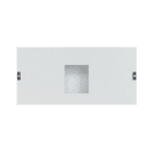 ABB - SPEE Combi- KIT installation Tmax XT4 RC Vertical L800 H350 - In max. 250A