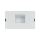 ABB - SPEE Combi- KIT installation Tmax XT5 3/4p Horizontal L600 H300 - In max. 630A