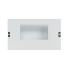ABB - SPEE Combi- KIT installation Tmax XT5 RC Horizontal L600 H300 - In max. 630A
