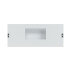 ABB - SPEE Combi- KIT installation Tmax XT5 RC Horizontal L800 H300 - In max. 630A