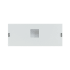 ABB - SPEE Combi- KIT installation Tmax T5 3/4p Horizontal L800 H300 - In max. 630A