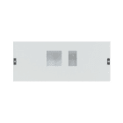 ABB - SPEE Combi- KIT installation Tmax T5 RC Horizontal L800 H300 - In max. 800A