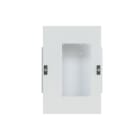 ABB - SPEE Combi- KIT installation Tmax XT5 RC Vertical L400 H450 - In max. 630A