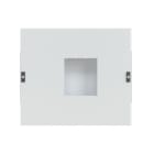 ABB - SPEE Combi- KIT installation Tmax XT5 3/4p Vertical L600 H450 - In max. 630A