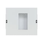ABB - SPEE Combi- KIT installation Tmax XT5 RC Vertical L600 H450 - In max. 630A