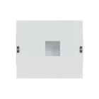 ABB - SPEE Combi- KIT installation Tmax T5 3/4p Vertical L600 H450 - In max. 630A