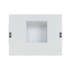 ABB - SPEE Combi- KIT installation Tmax XT6 3/4p Horizontal L600 H400 - In max. 800A