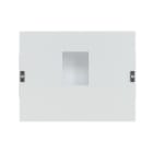 ABB - SPEE Combi- KIT installation Tmax T6 3/4p Horizontal L600 H400 - In max. 800A