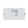 Vignette Photo produit 1