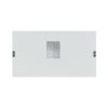 Vignette Photo produit 1