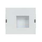 ABB - SPEE Combi- KIT installation Tmax XT6 3/4p Vertical L600 H450 - In max. 800A