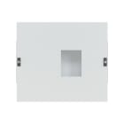 ABB - SPEE Combi- KIT installation Tmax T6 3/4p Vertical L600 H450 - In max. 800A