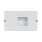 ABB - SPEE Combi- KIT installation Tmax XT6 3/4p Vertical L800 H450 - In max. 800A