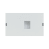 Vignette Photo produit 1