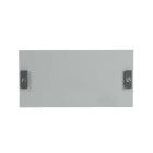 ABB - SPEE Combi- Plastron Plein L400 H150