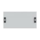 ABB - SPEE Combi- Plastron Plein L400 H150 (Pack 10pcs)