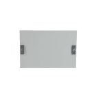 ABB - SPEE Combi- Plastron Plein L400 H200