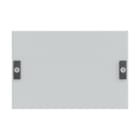 ABB - SPEE Combi- Plastron Plein L400 H200 (Pack 10pcs)