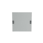ABB - SPEE Combi- Plastron Plein L400 H300