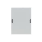 ABB - SPEE Combi- Plastron Plein L400 H400