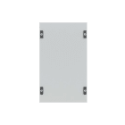 ABB - SPEE Combi- Plastron Plein L400 H500