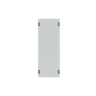 ABB - SPEE Combi- Plastron Plein L400 H800