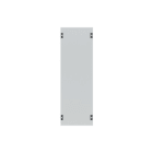 ABB - SPEE Combi- Plastron Plein L400 H900